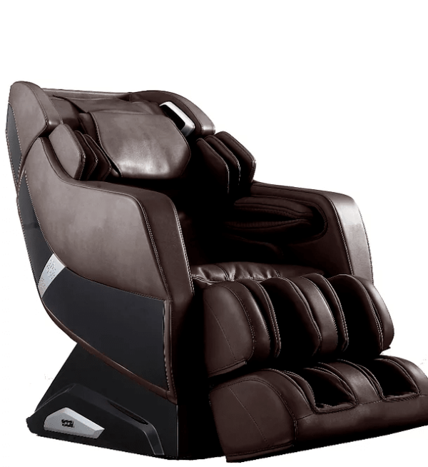 The Riage X3 Massage Chair From Infinity At Laidback