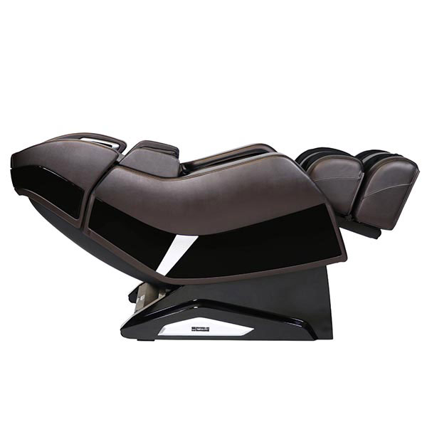  keyword  - Celebrity Massage Chair