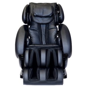 Front view of IT8500 Plus Massage Chair