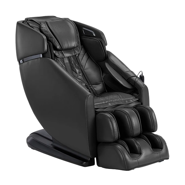Side image of Riage 4D massage chair