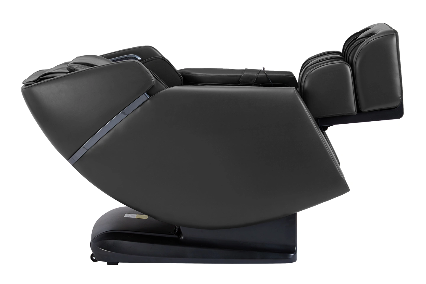 Infinity riage cs massage chair hot sale