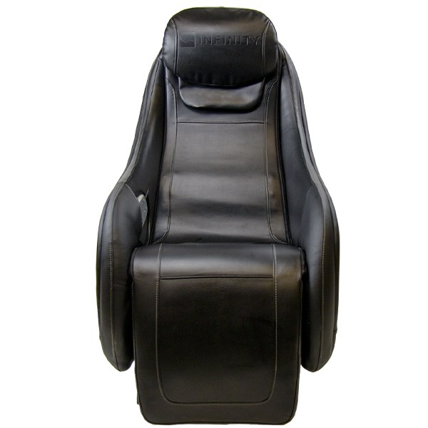 Infinity riage cs compact online shiatsu massage chair