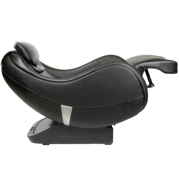 Riage CS Massage Chair and Recliner LAIDBACK