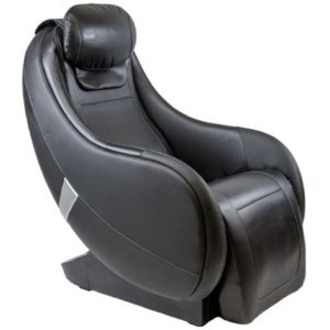 Side view of Riage CS massage chair