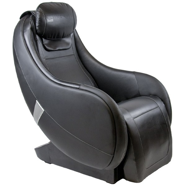 Riage CS Massage Chair and Recliner LAIDBACK