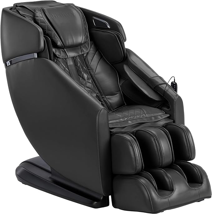 massage chair sales