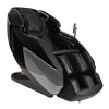 Circadian Syner-D™ Massage Chair