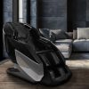 Circadian Syner-D™ Massage Chair - Image 10