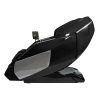 Circadian Syner-D™ Massage Chair - Image 4