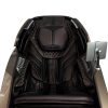 Circadian Syner-D™ Massage Chair - Image 2