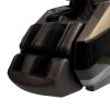 Circadian Syner-D™ Massage Chair - Image 3