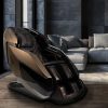Circadian Syner-D™ Massage Chair - Image 5