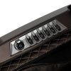 Circadian Syner-D™ Massage Chair - Image 7