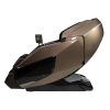 Circadian Syner-D™ Massage Chair - Image 8