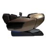 Circadian Syner-D™ Massage Chair - Image 9