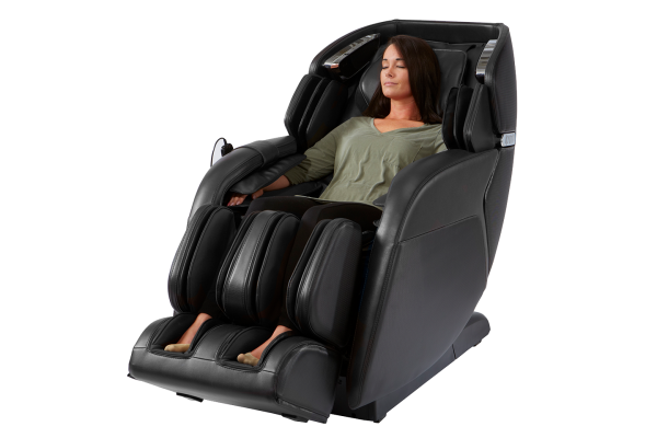Kyota M673 3D/4D Massage Chair - Image 6