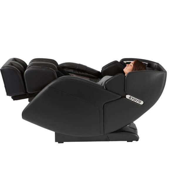 Kyota M673 3D/4D Massage Chair - Image 3