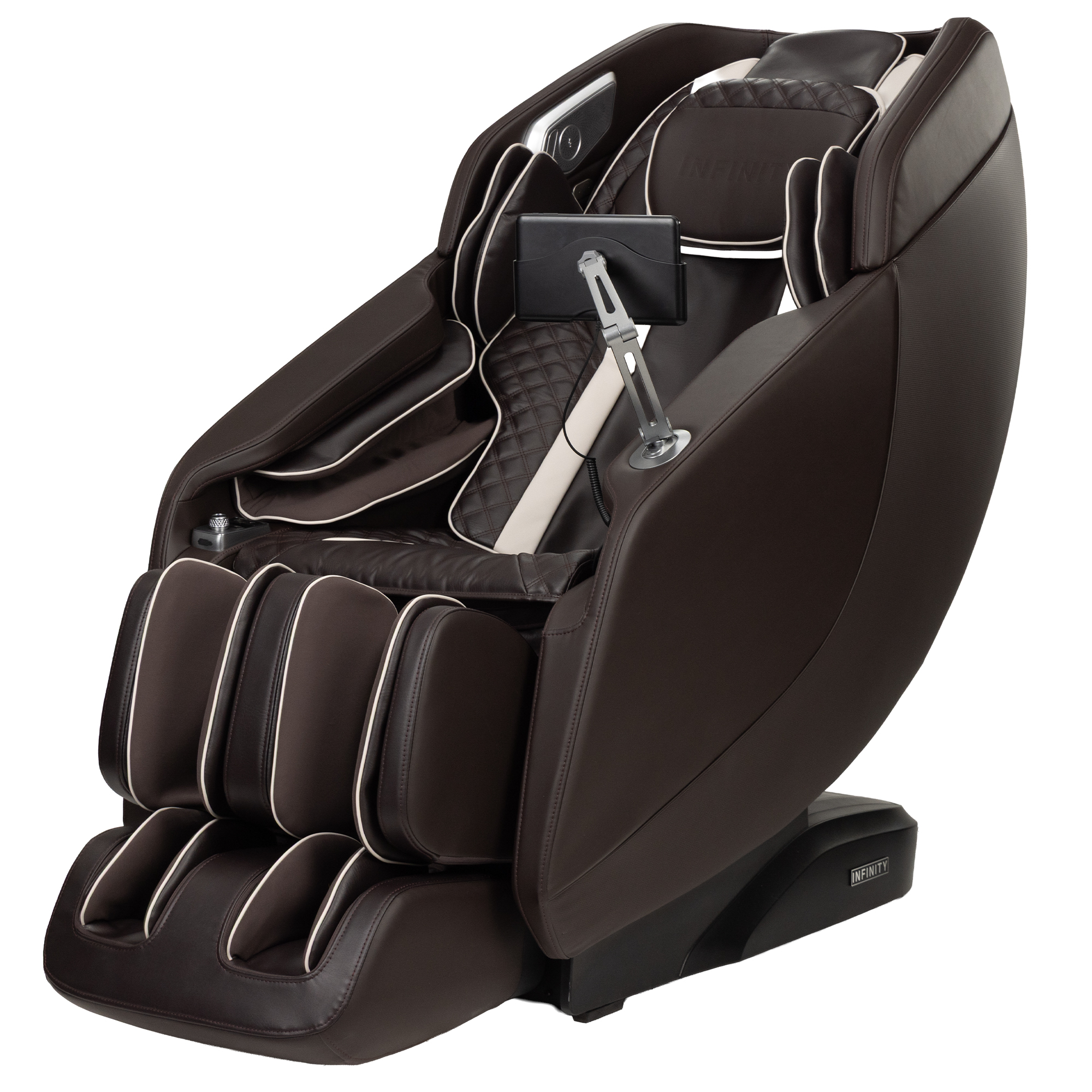 massage chair sales