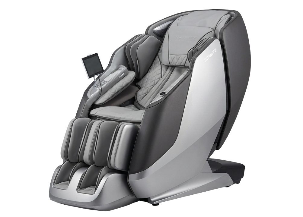 massage chair sales